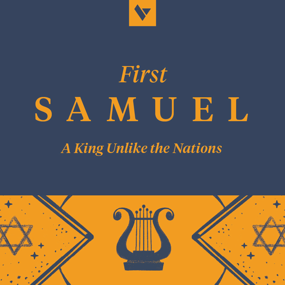 Research bible institute image