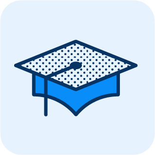High School Graduation