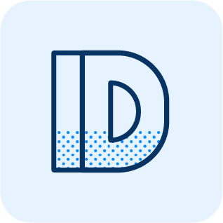 ID Retreat