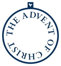 Christmas Eve Services